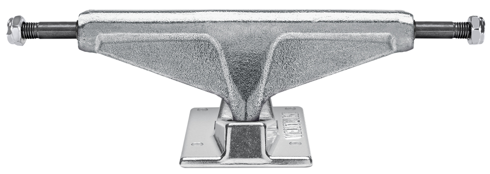 Achse Venture 5.6 V-Light Polished