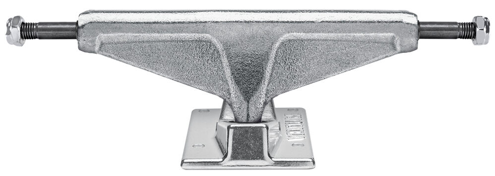 Achse Venture 5.6 V-Light Polished Achse Venture 5.6 V-Light Polished