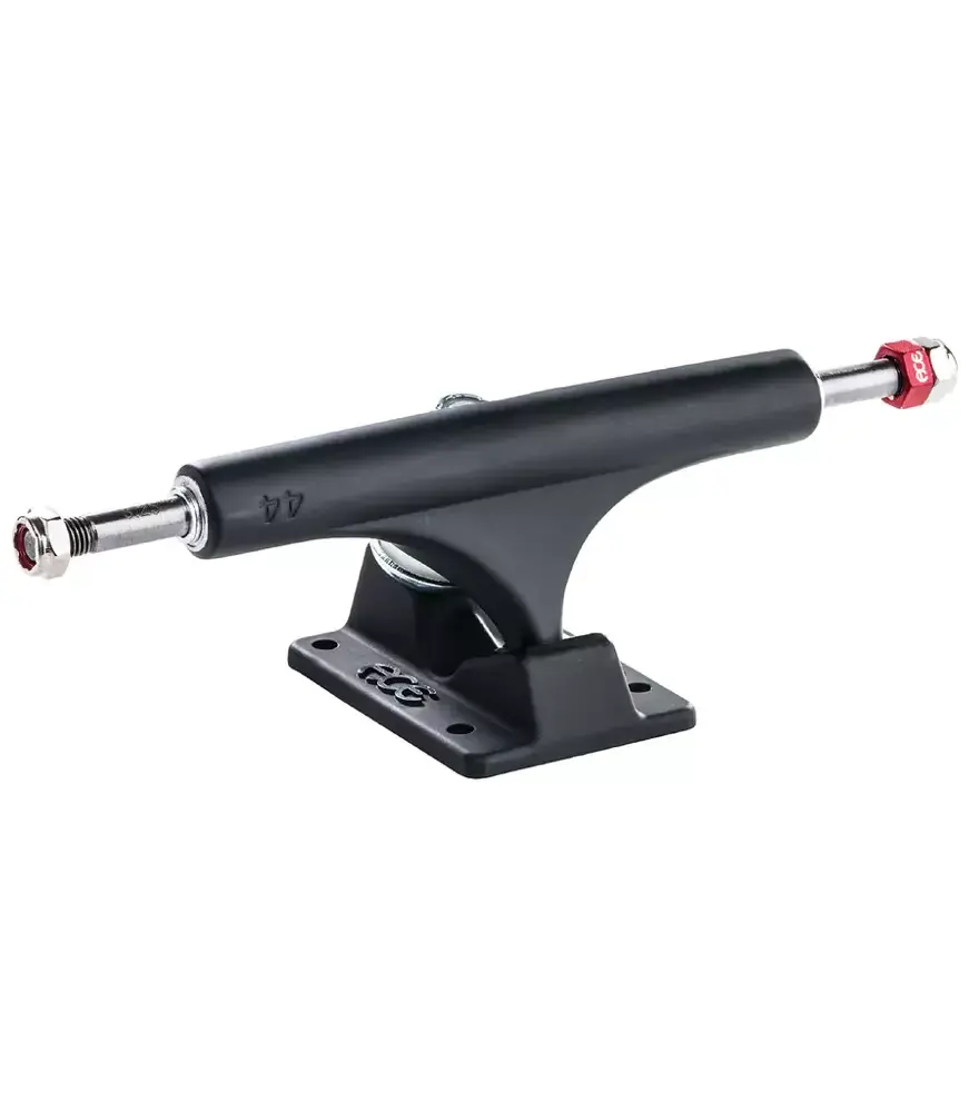Ace Trucks Skateboard Achse 44 AF1 black 8.25
