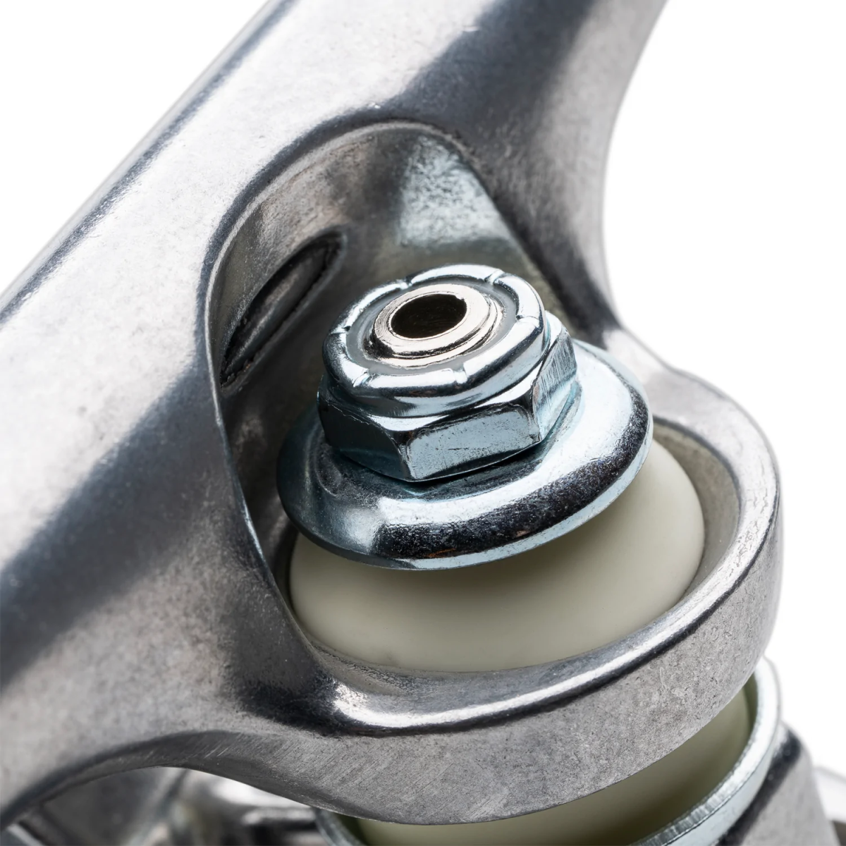 Ace Trucks Skateboard Achse 66 AF1 Hollow 9