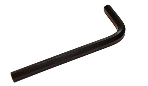 Kingpin hexagon socket wrench Kingpin hexagon socket wrench