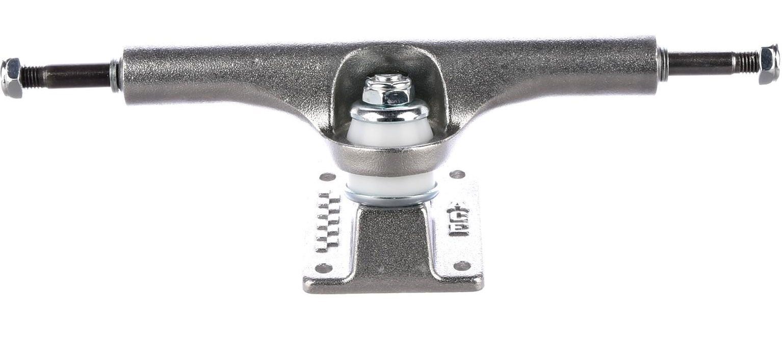 Ace Trucks Skateboard Achse Classic 55 silver 6.375