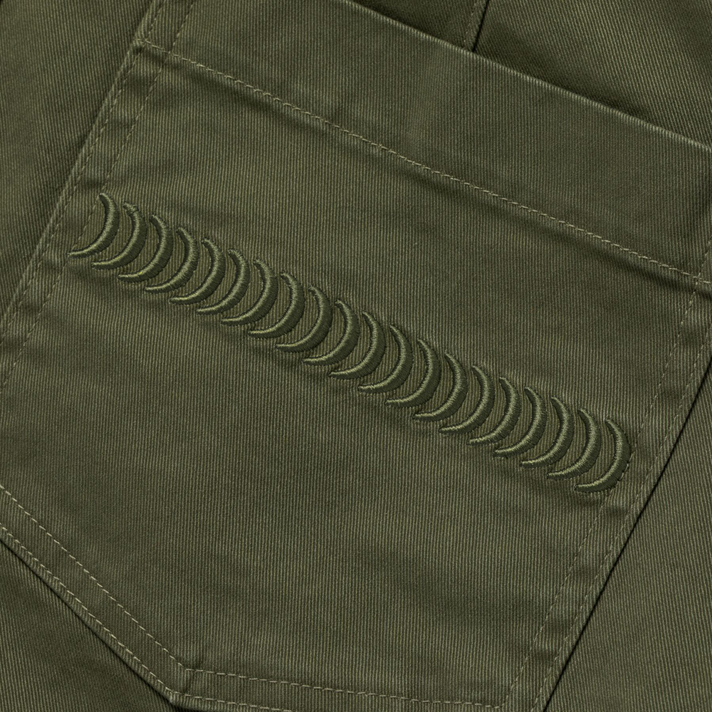Shorts Spitfire Classic 87 Cargo Short