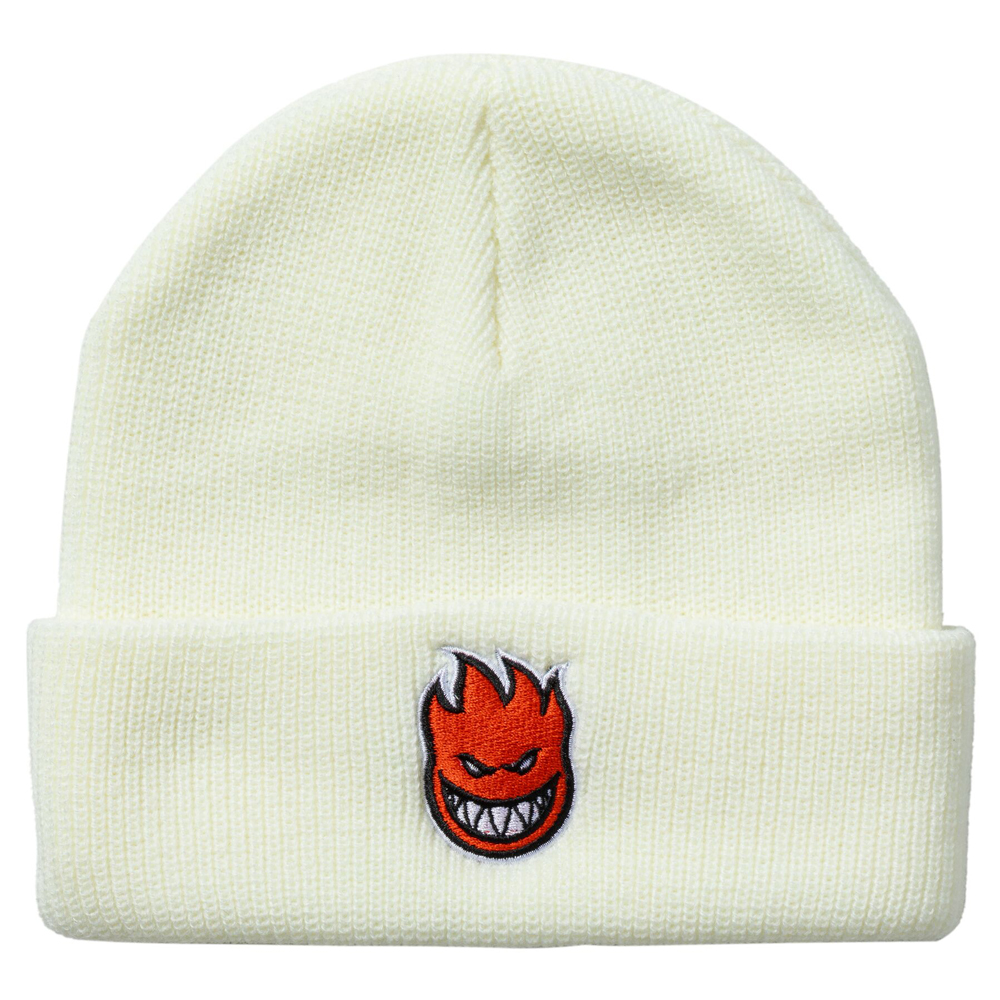 Beanie Spitfire Bighead Fill