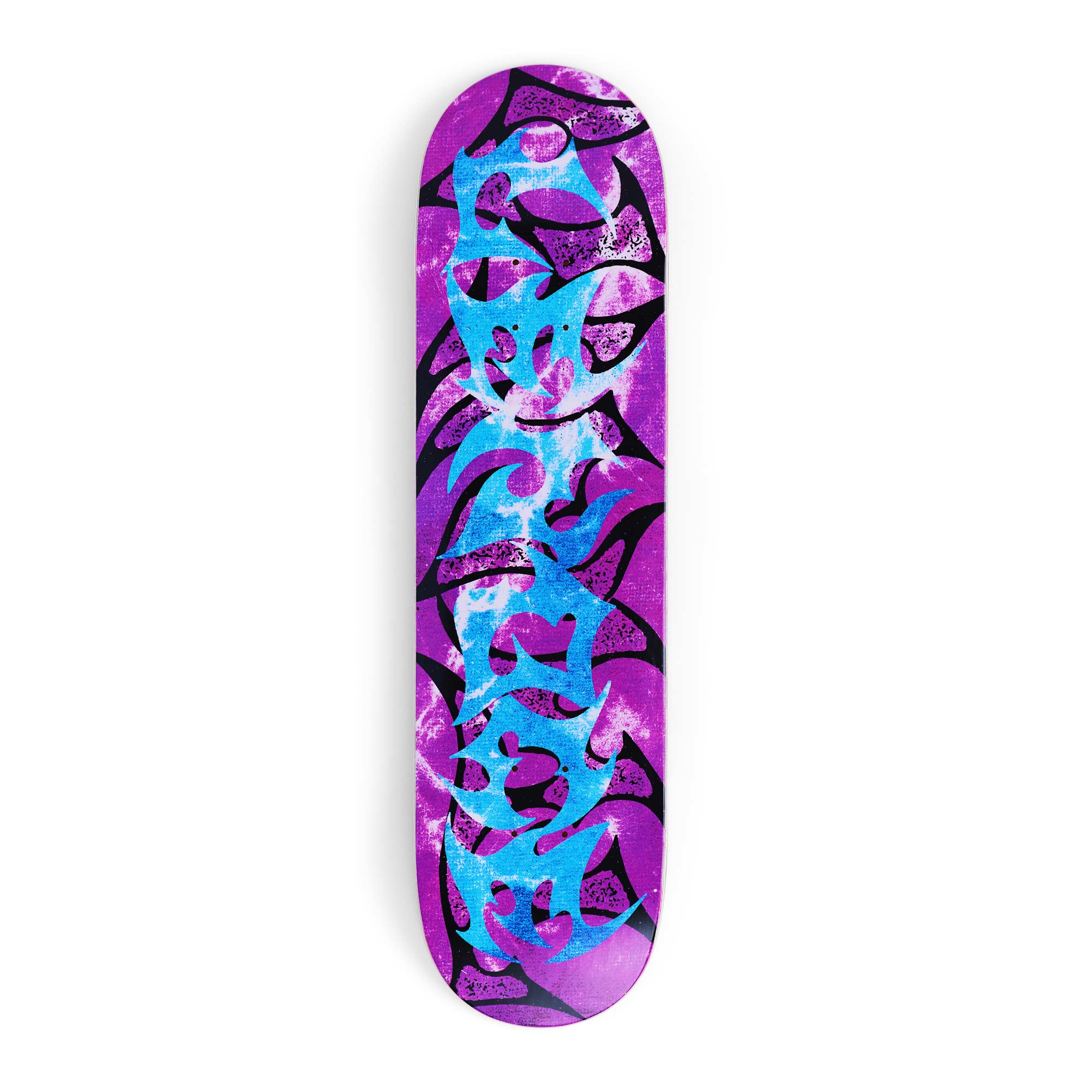 VINYL Deck LENOCE VICE 8.5, assored 8.5