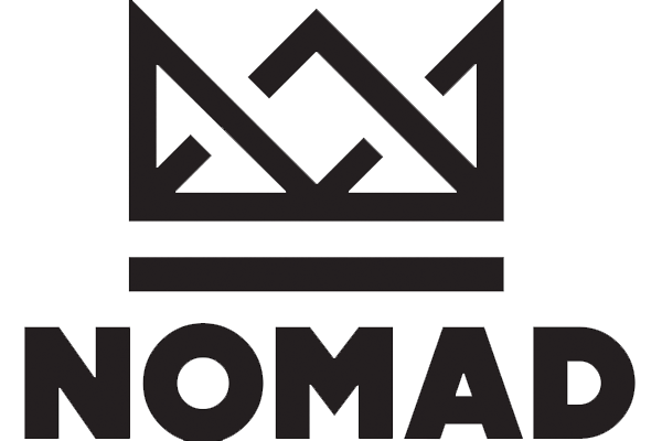 NOMAD NOMAD