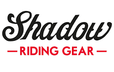 SHADOW RIDING GEAR SHADOW RIDING GEAR