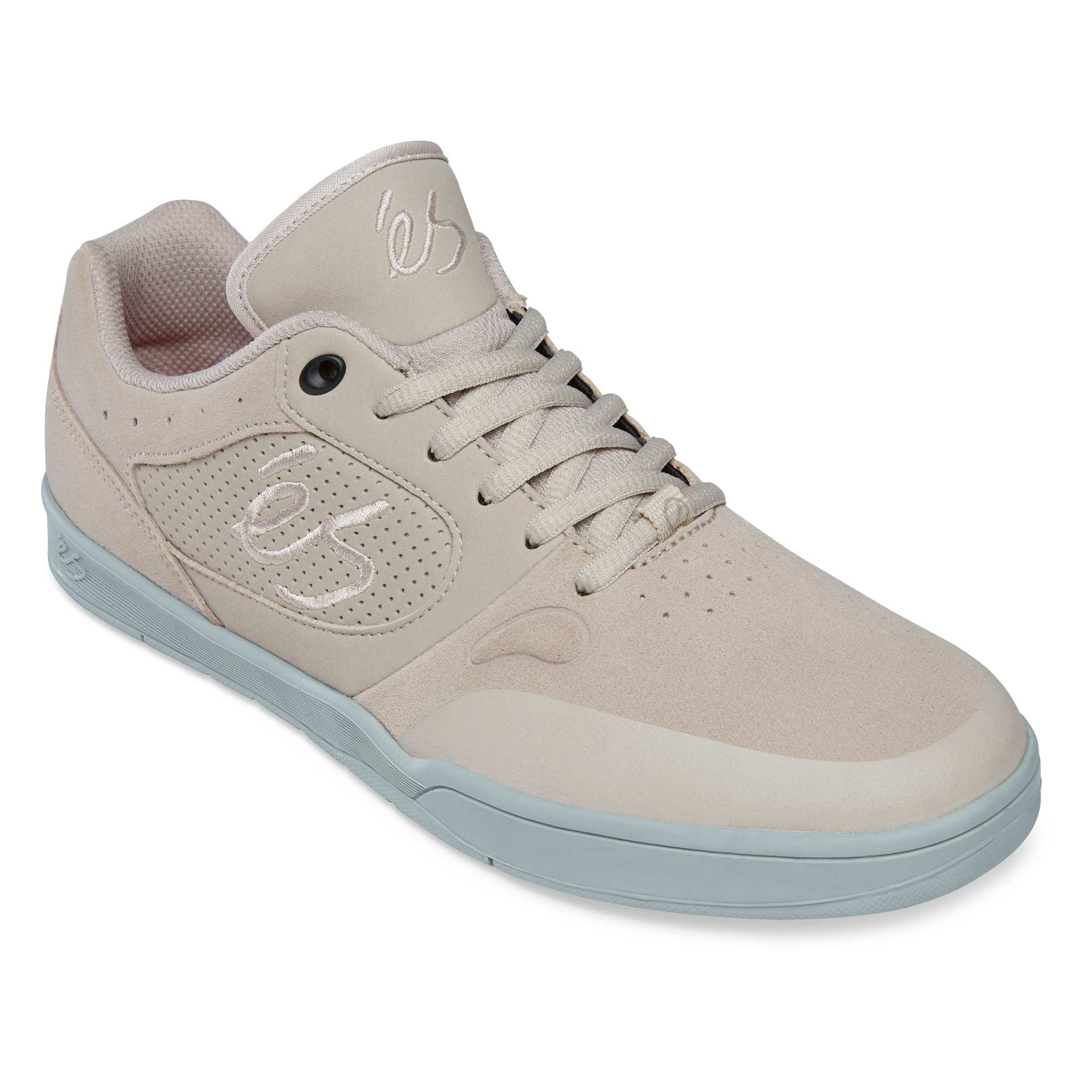 eS SKB Shoe SWIFT 1.5 sand, sand 11