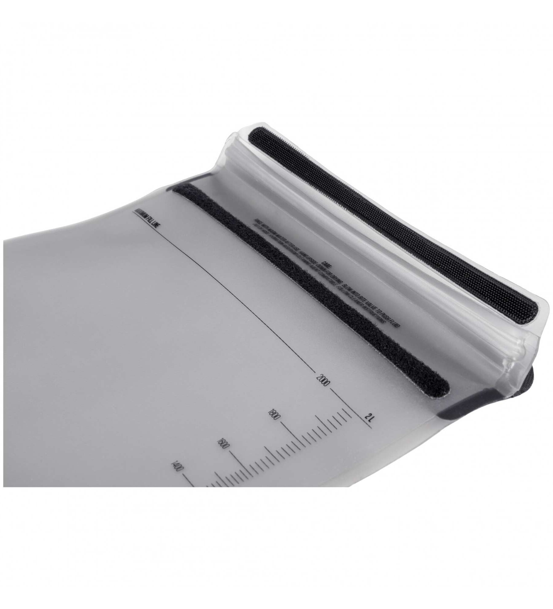 MATADOR Hydration RESERVOIR, black MATADOR Hydration RESERVOIR, black