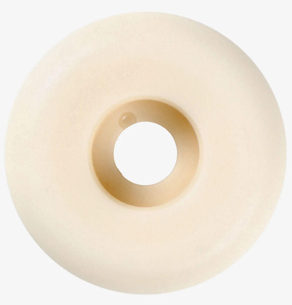 Rolle Spitfire 58mm F4 Conical Full 101A Rolle Spitfire 58mm F4 Conical Full 101A