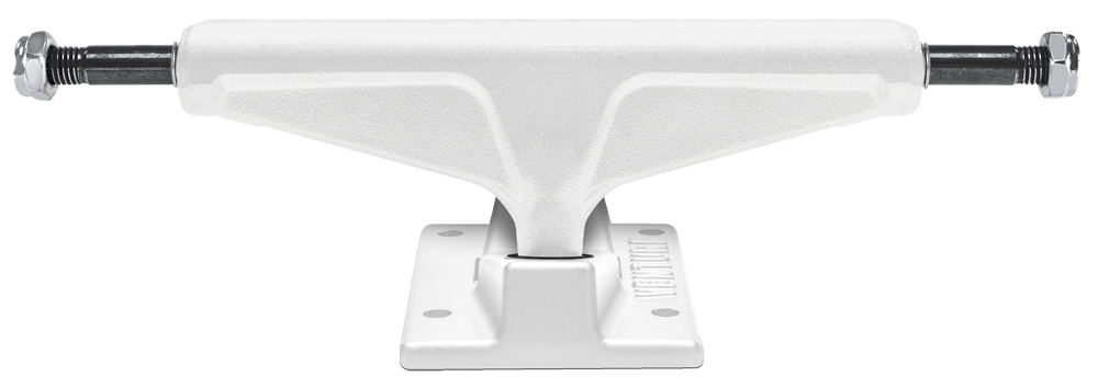 Venture 5.6 Hi White Lightning II Team Edition Truck