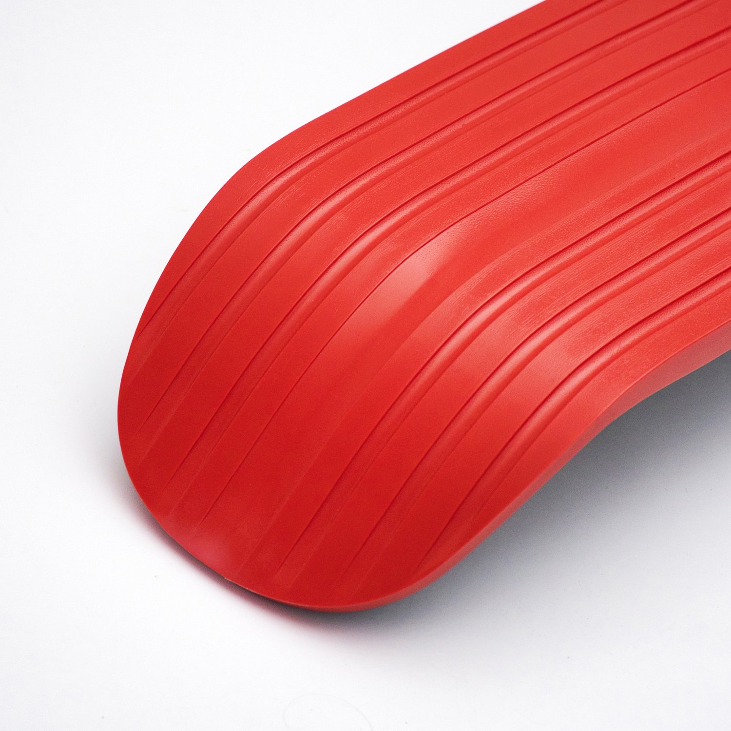 Ambition Snowskate JIB Rouge 2023
