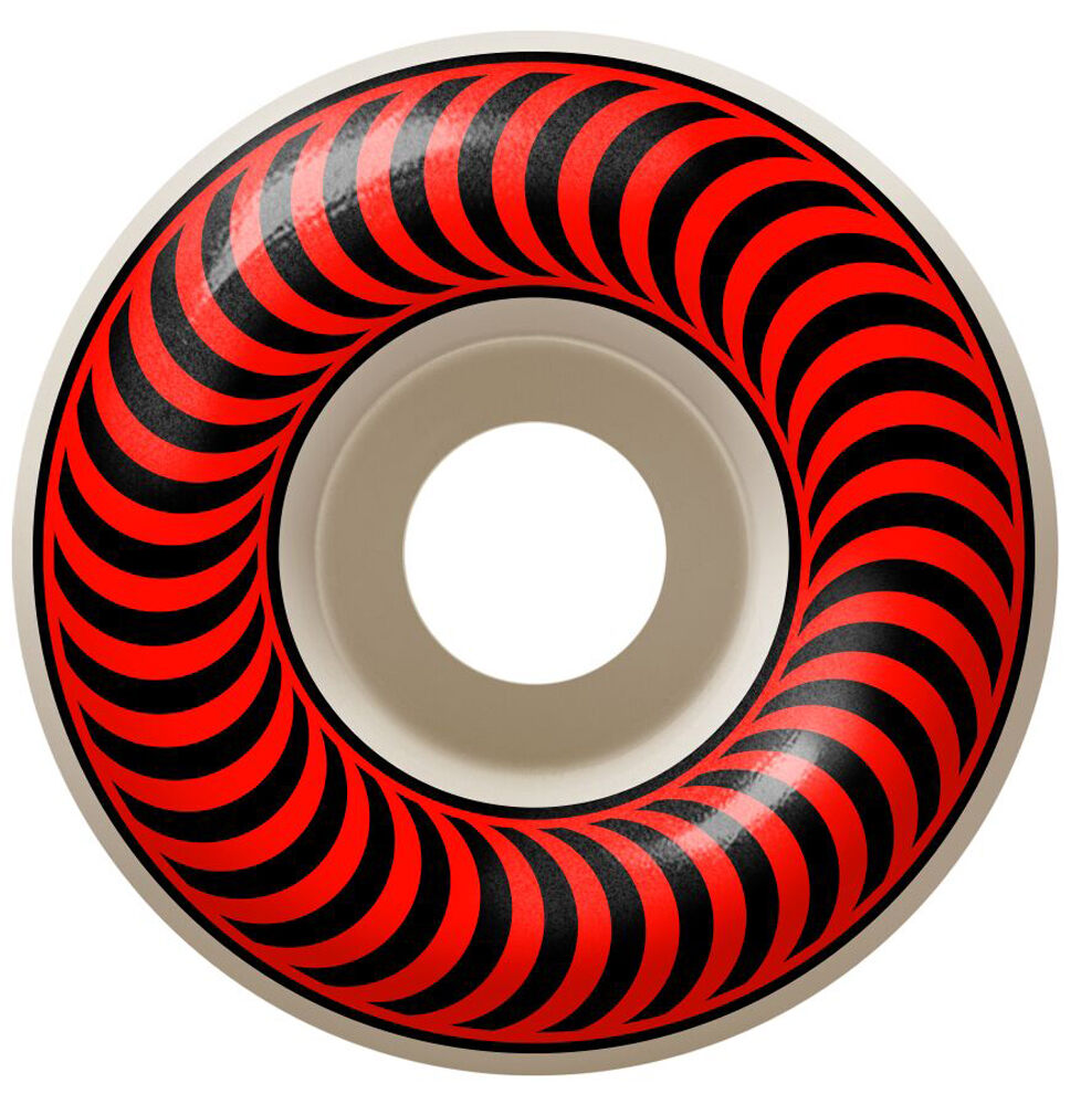 Rolle Spitfire 51mm F4 Classics Red 99A Rolle Spitfire 51mm F4 Classics Red 99A