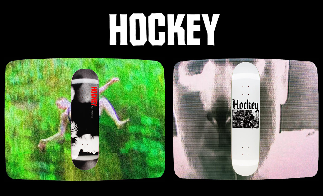 banner-hockey-m