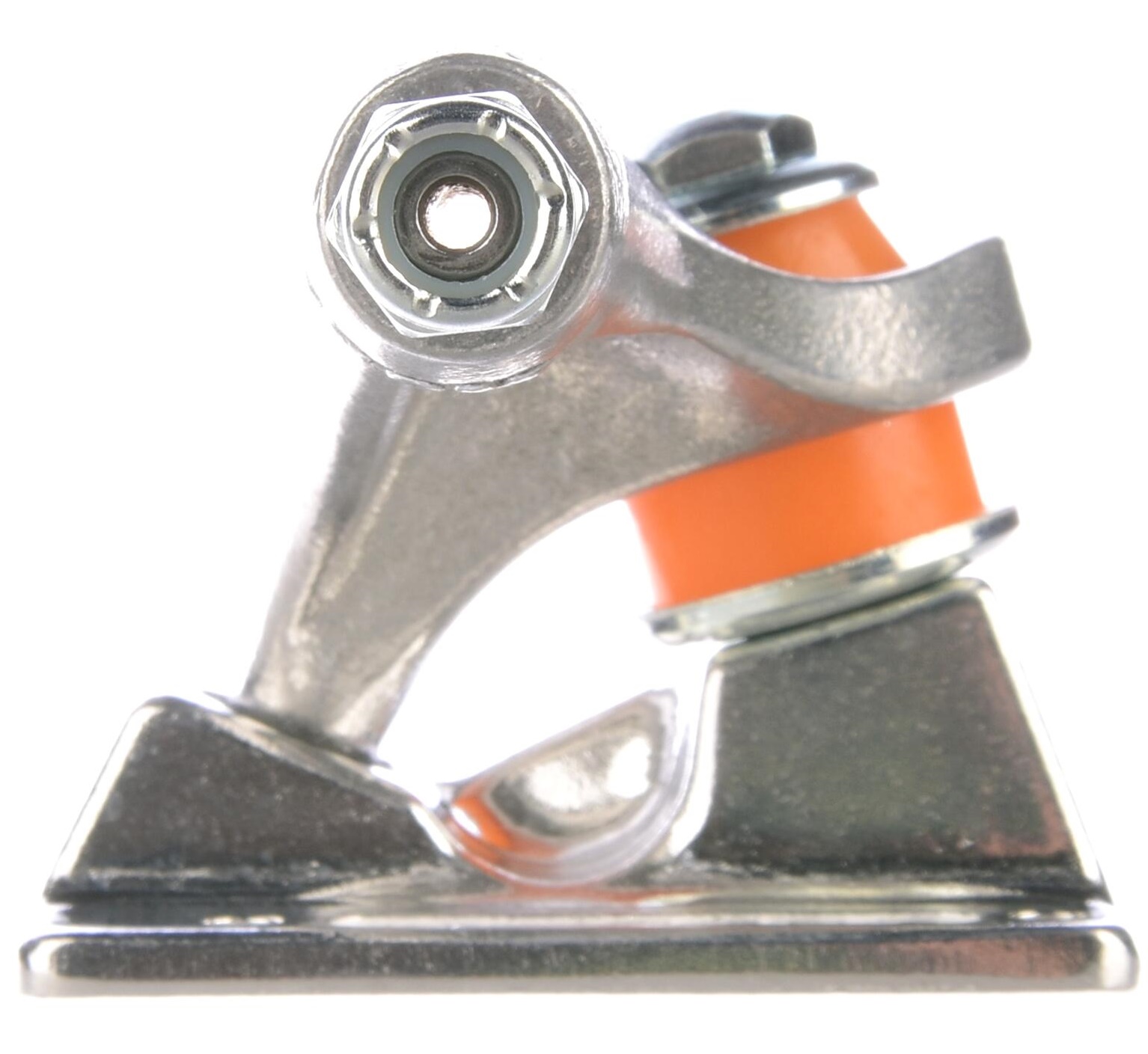 Independent Trucks Skateboard Achse Forged Hollow Mid 144