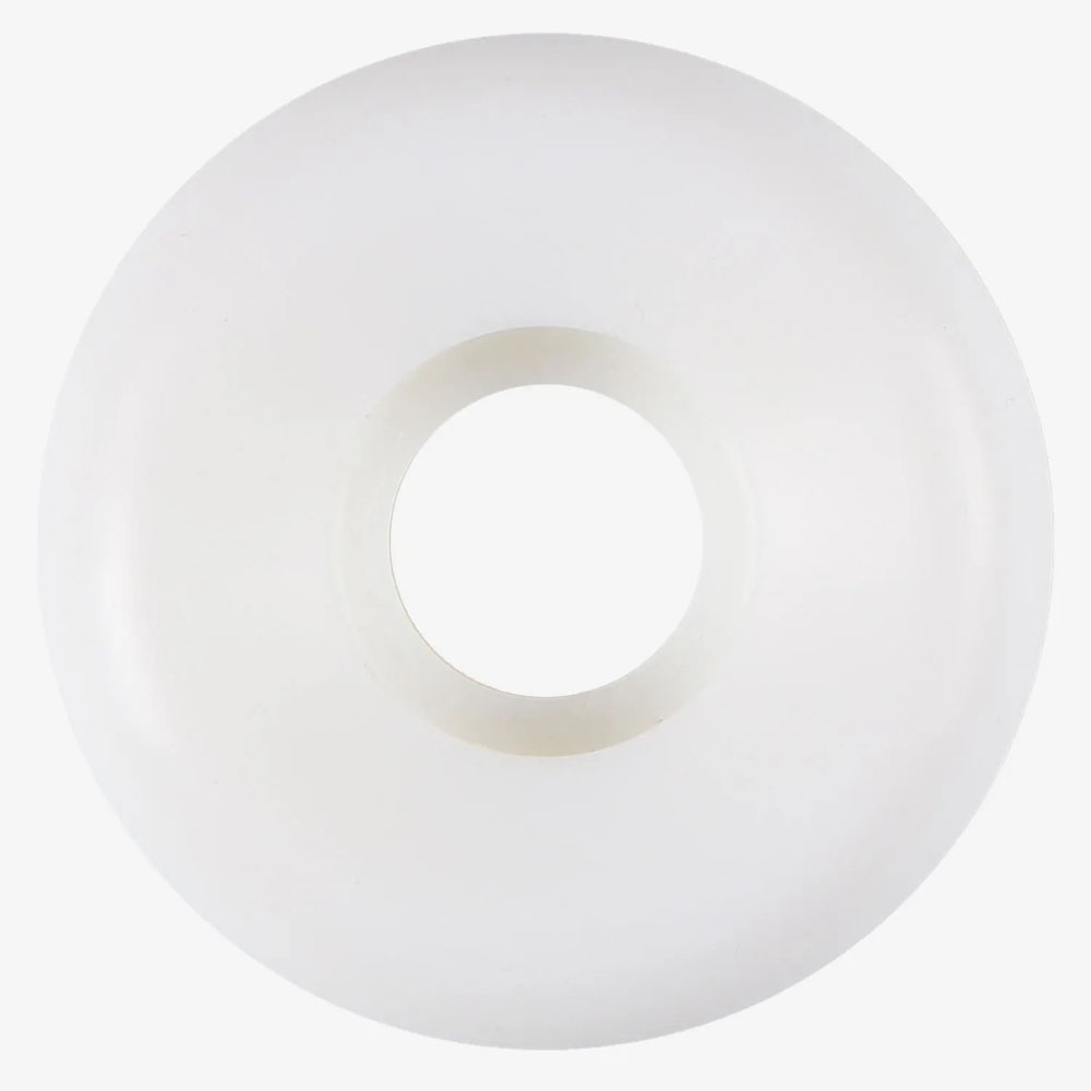 Rolle Chocolate 52mm Hecox, Conical Shape 99du