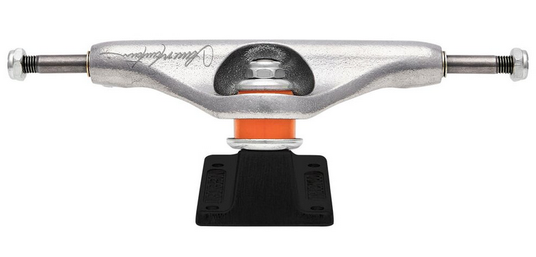Independent Trucks Skateboard Achse Stage 11 Hollow Lance Mountain 169 Independent Trucks Skateboard Achse Stage 11 Hollow Lance Mountain 169