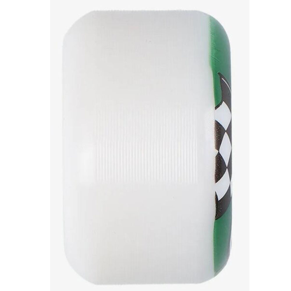 Rolle Chocolate 54mm Hecox, Conical Shape 99du