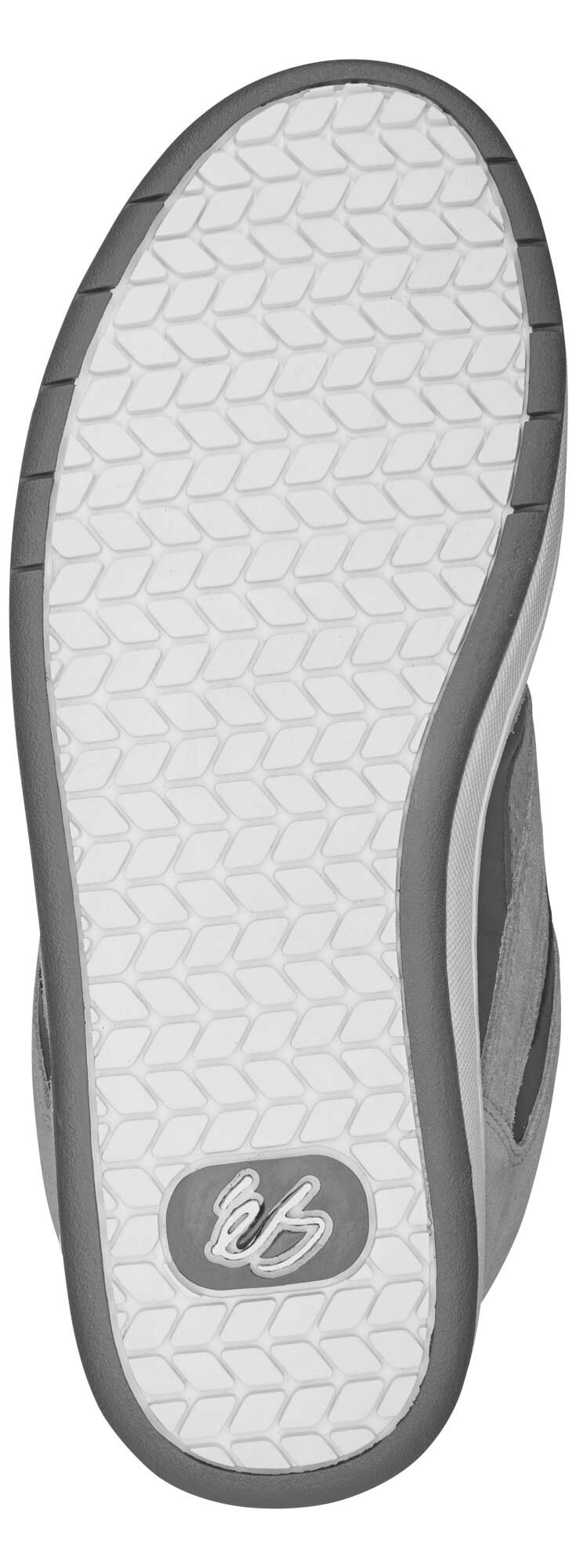 eS SKB Shoe ACCEL X ARTO gry grey eS SKB Shoe ACCEL X ARTO gry, grey 14