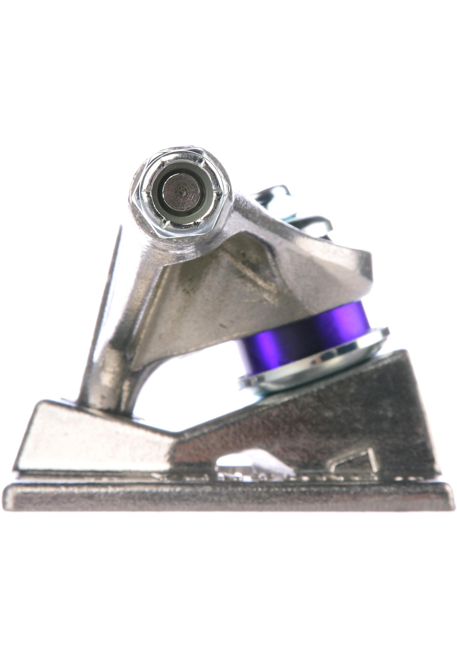 Venture Truck 5.0 High All polished Venture Truck 5.0 High All polished