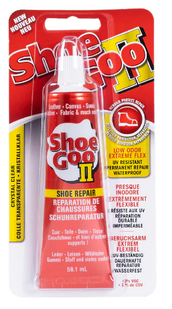 screenshot-2024-10-01-at-16-44-55-shoe-goo-ii-shoe-repair-59-1ml-clear-pivot-skateshop-png