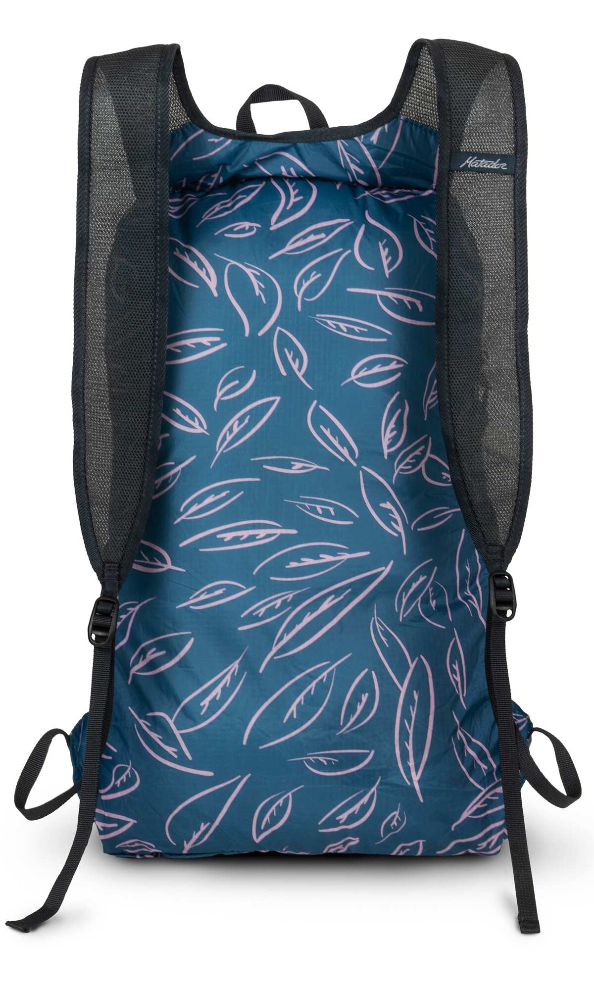 MATADOR Bag DAYLITE16 Backpack, leaf MATADOR Bag DAYLITE16 Backpack, leaf