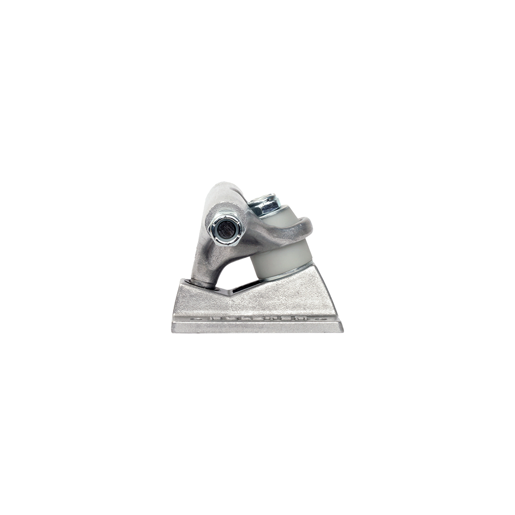 Polster Classic Raw Truck - 5.25