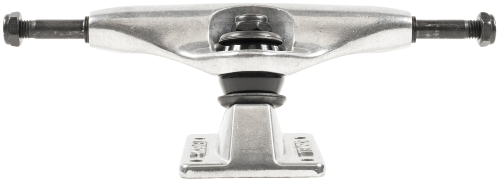 11720004-2 Achse Tensor 6,00 Alloy Raw