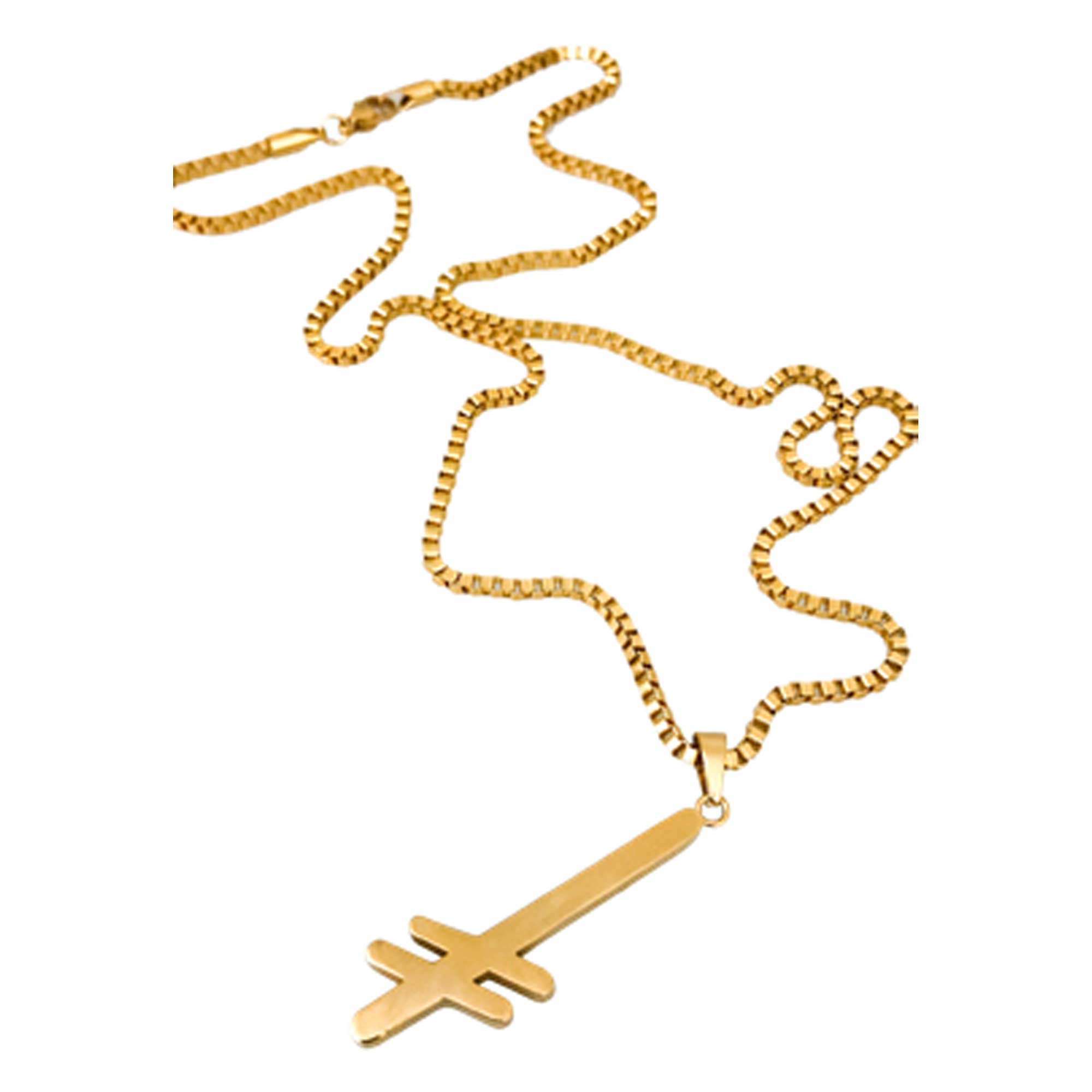 deaact-negalocw-gold-jpg