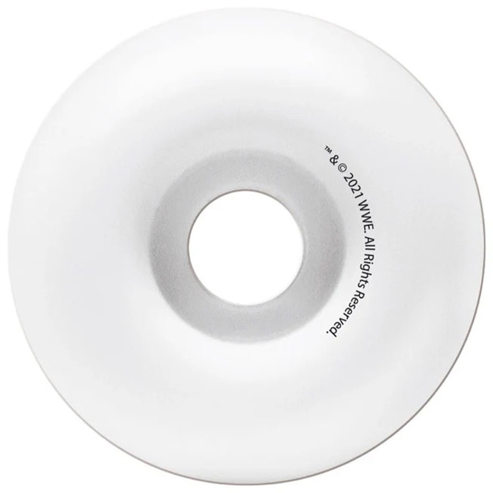Rolle Enjoi 51mm Bodyslam