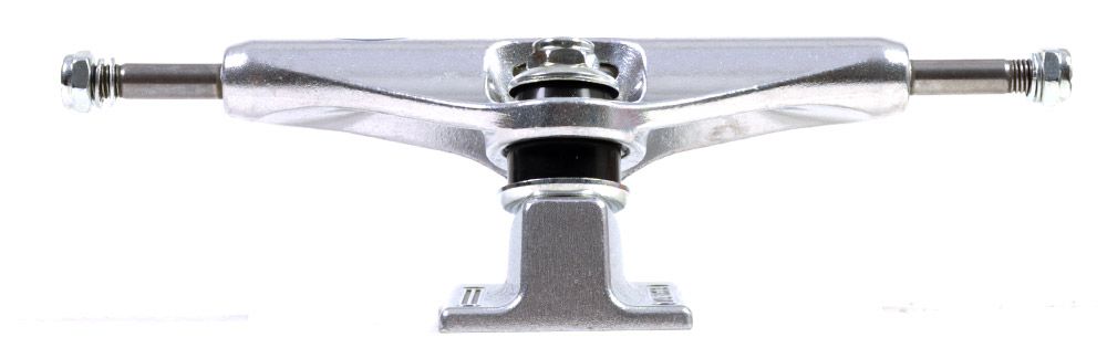 Royal Truck 5.50 Raw