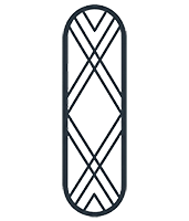 s24-icon-pro_deck s24-icon-pro_deck