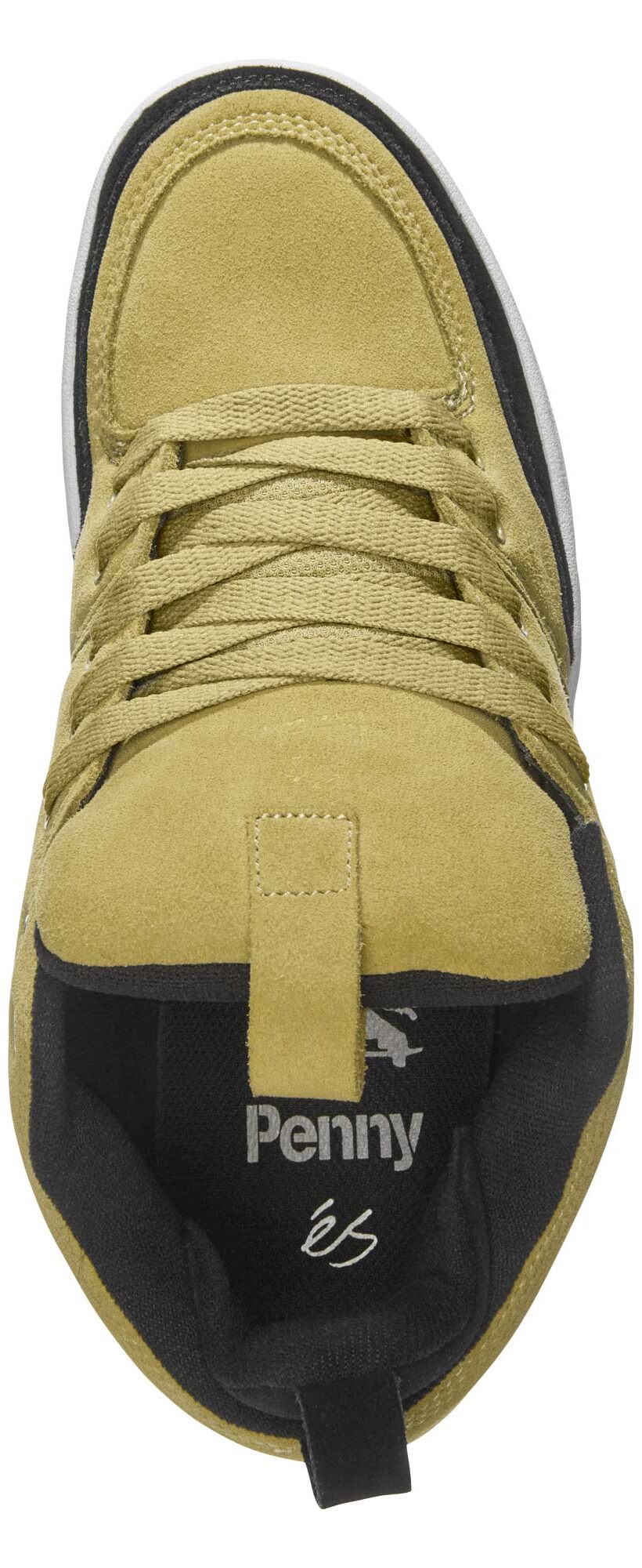 eS SKB Shoe PENNY 2 san sand eS SKB Shoe PENNY 2 san, sand 11