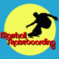 Marshall Skateboarding Marshall Skateboarding