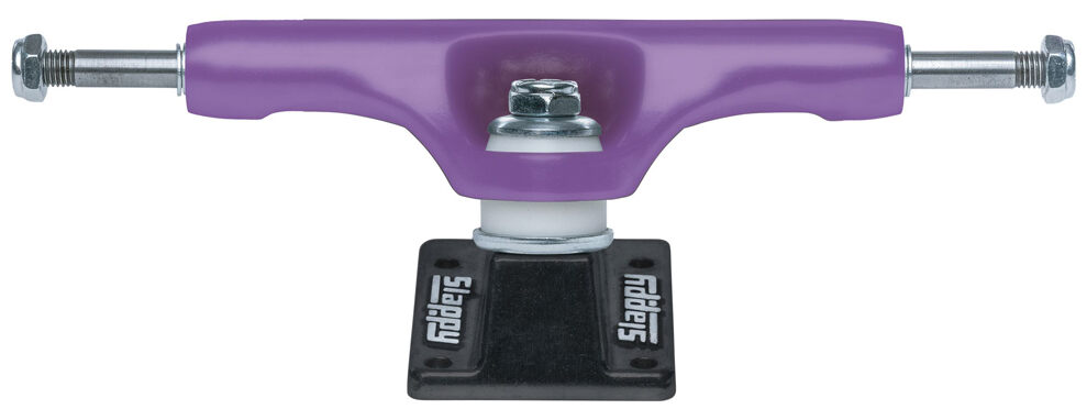 Achse Slappy 8,00 Toy-x-Slappy Hollow Purple/Black Achse Slappy 8,00 Toy-x-Slappy Hollow Purple/Black
