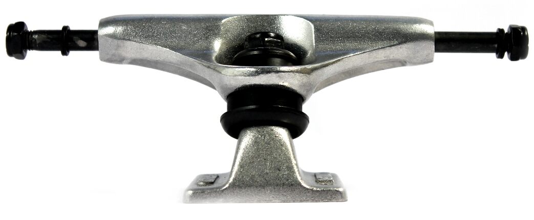 Destructo Truck 4.75 MID Raw Destructo Truck 5.0 Raw