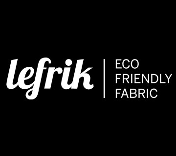 LEFRIK LEFRIK