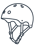 Skateshop24-icon-protection