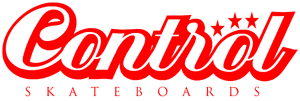 Control Skateboards Control Skateboards
