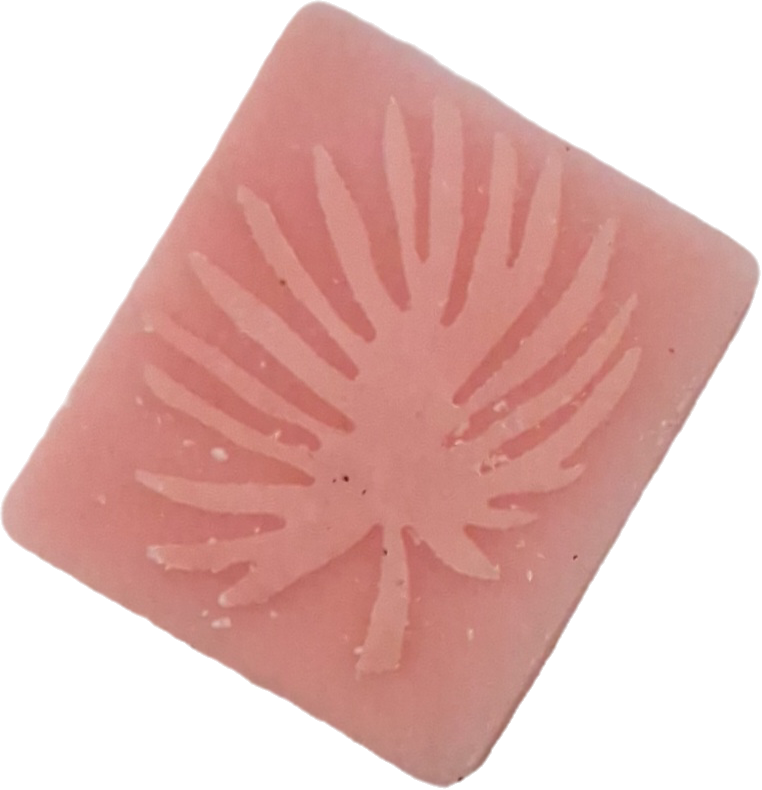 Over MaxWax groß Skatewachs Over MaxWax groß Skatewachs