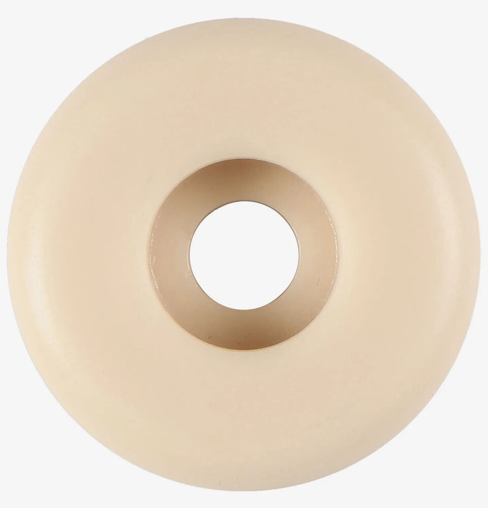 Rolle Spitfire 54mm F4 Tablets Natural 99A Rolle Spitfire 54mm F4 Tablets Natural 99A