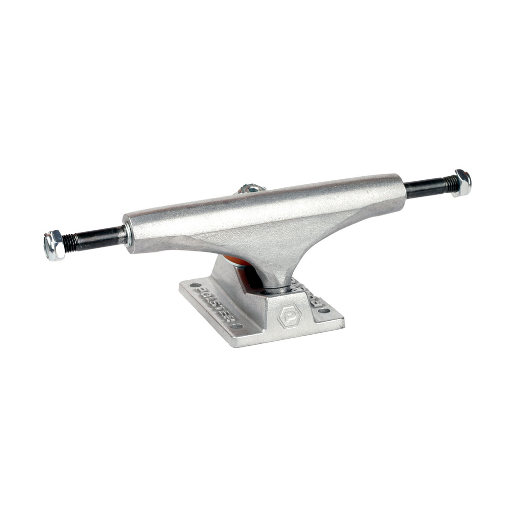Polster Classic Raw Truck - 5.25