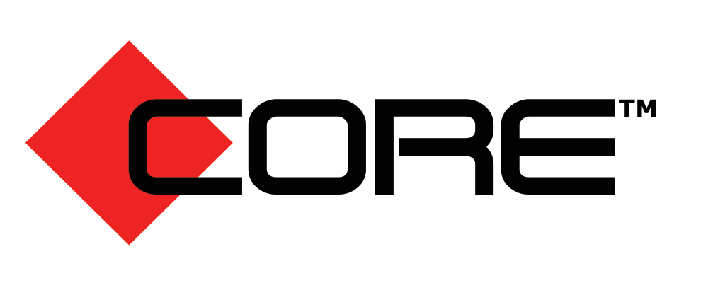 Core Trucks Core Trucks