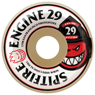 Rolle Spitfire 56mm F4 Spitfire -X- Engine 99A Rolle Spitfire 56mm F4 Spitfire -X- Engine 99A