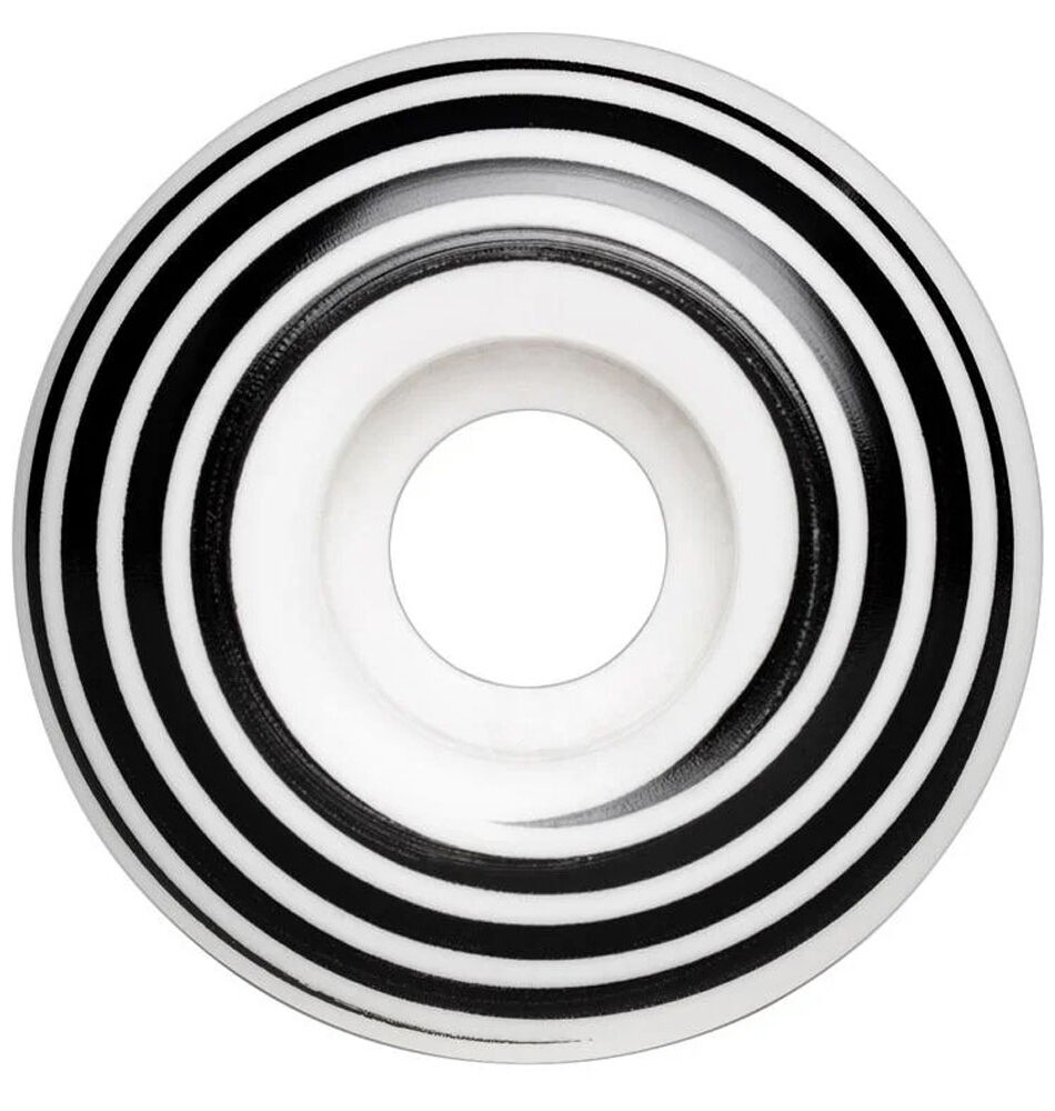 Rolle Hazard 53mm Swirl Radial Rolle Hazard 53mm Swirl Radial