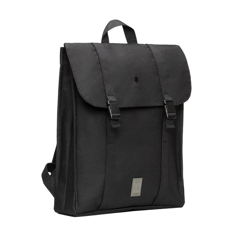 Lefrik Handy Rucksack black