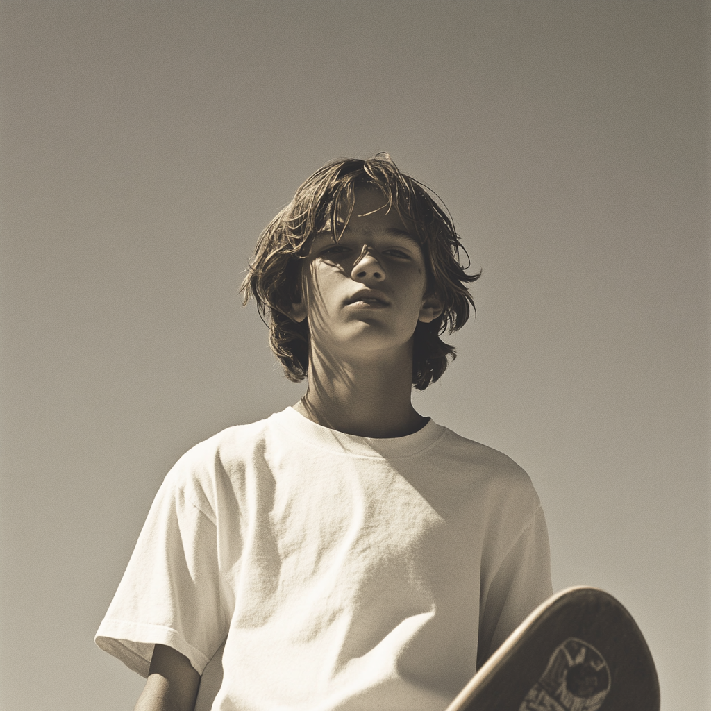 u4331782681_cooler_Jugendlicher_teenager_skaterboy_--profile__f81cd7dc-e2eb-4d76-a32e-65358bd78b8b_0
