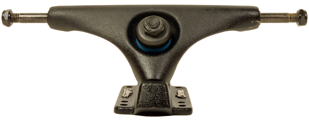 Achse Gullwing 9 Charger Black