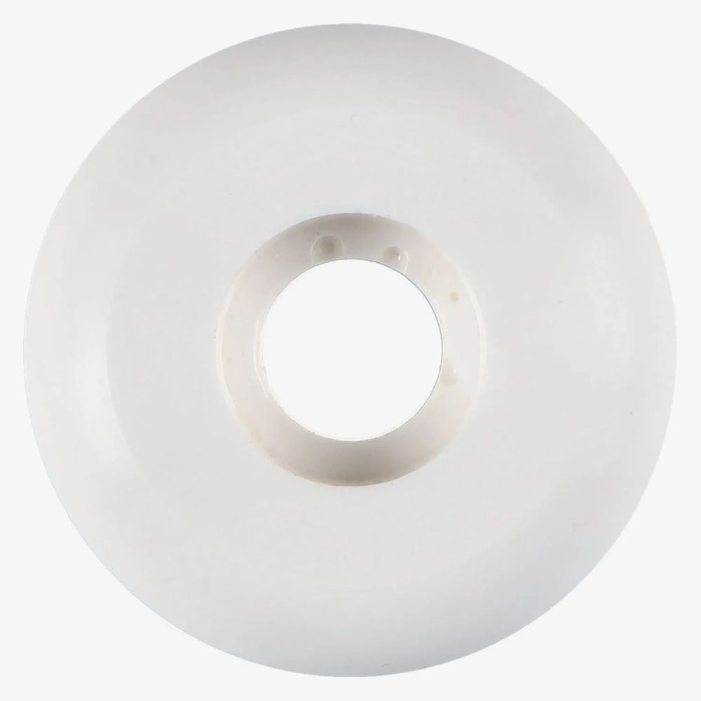Rolle Hazard 52mm Emergency Conical Rolle Hazard 52mm Emergency Conical