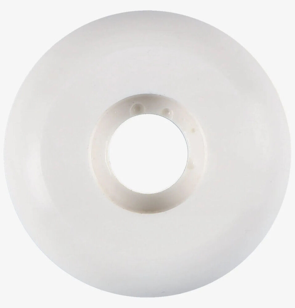 Rolle Hazard 52mm Emergency Conical Rolle Hazard 52mm Emergency Conical